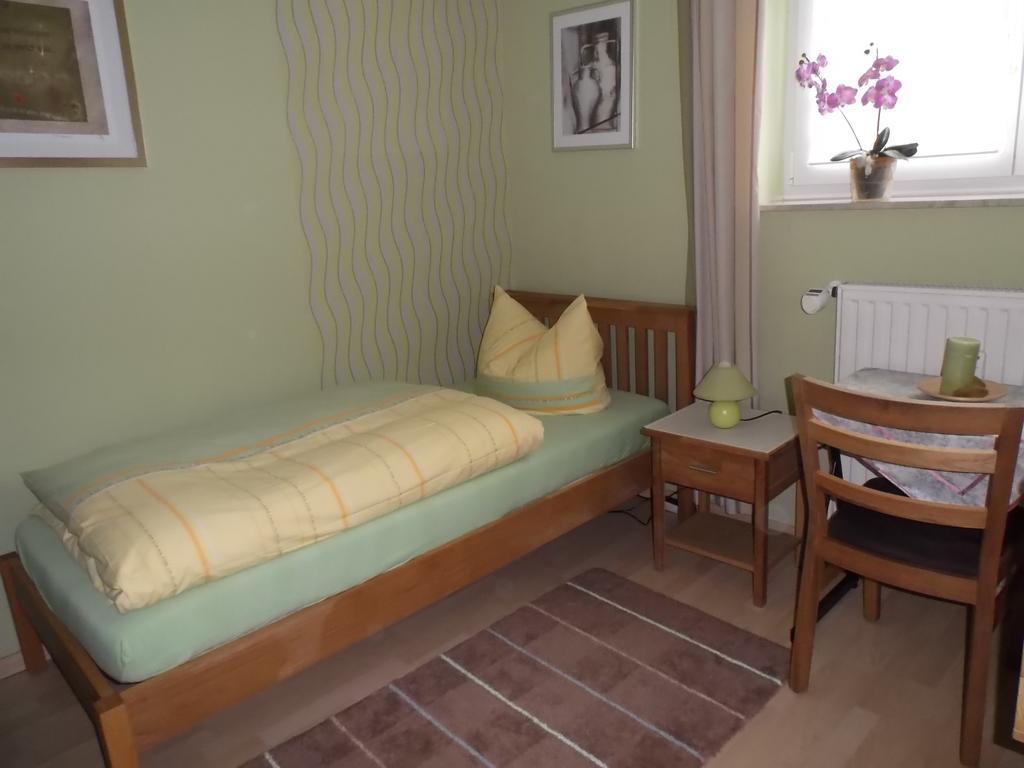 Zimmer Schmitz Anschau Zimmer foto