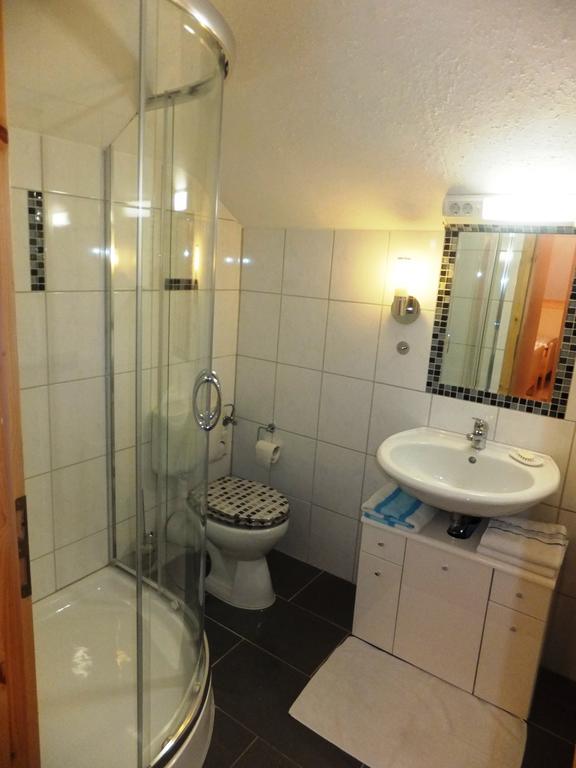 Zimmer Schmitz Anschau Zimmer foto